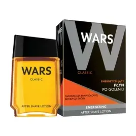 wars-classic-plyn-po-goleniu-90ml