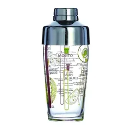 shaker-58cl