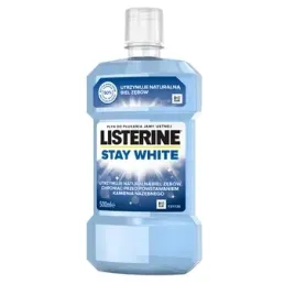 listerine-plyn-stay-white-500-ml