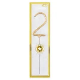 zlota-cyfra-2-zimny-ogien-75-cm