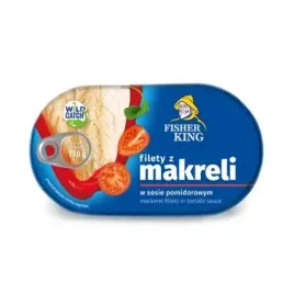 filety-z-makreli-w-sosie-pomidorowym-170g-fisherking