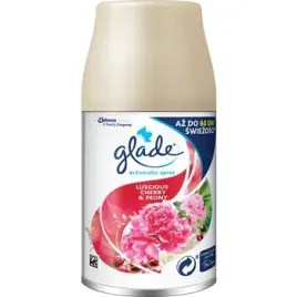 zapas-do-automatycznego-odswiezacza-glade-wisnia-i-piwonia-269ml