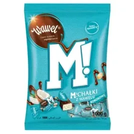 wawel-michalki-kokosowe-1kg