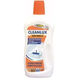 cleanlux-zmywacz-500-ml
