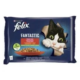 felix-fantastic-mp-mieso-z-warzywami-4x85g-340g