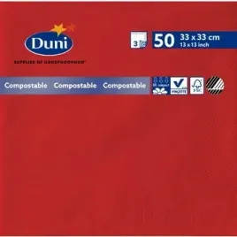 duni-serwetki-3-warstwowe-33x33-cm-czerwony-50-szt