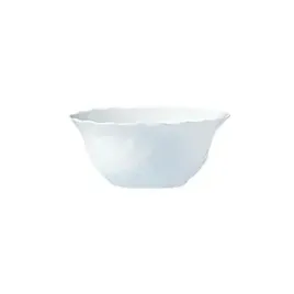 salaterka-18-cm-trianon