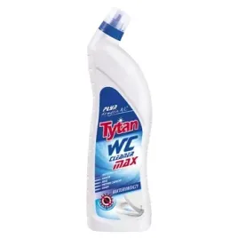 plyn-do-mycia-wc-tytan-max-niebieski-12kg