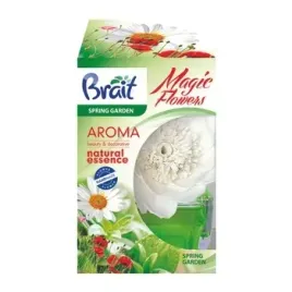 odswiezacz-brait-magic-flower-spring-garden-75ml