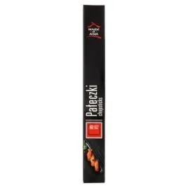 house-of-asia-paleczki-do-sushi-4-pary-46g