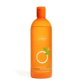 ziaja-pomaranczowy-zel-pod-prysznic-500-ml