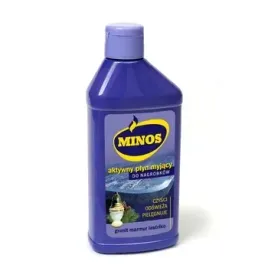 minos-aktywny-plyn-myjacy-do-nagrobkow-270ml