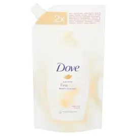dove-supreme-fine-silk-kremowy-plyn-myjacy-opakowanie-uzupelniajace-500-ml