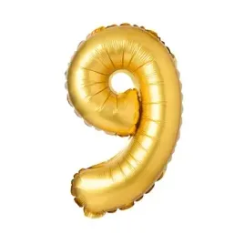balon-foliowy-cyferka-xxl-nr-9