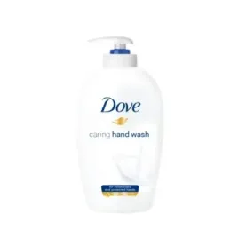 dove-mydlo-w-plynie-indulging-250ml