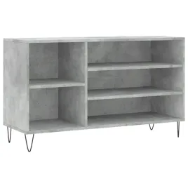 szafka-na-buty-drewnopochodna-102x36x60-cm-szarosc-betonu