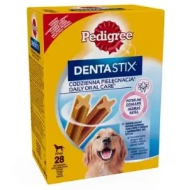 pedigree-dentastix-duze-rasy-270g-4