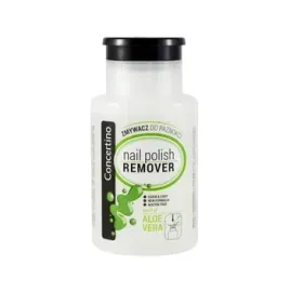zmywacz-do-paznokci-concertino-z-pompka-aloesowy-175ml