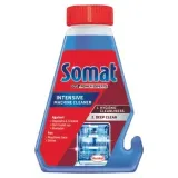 somat-machine-care-250ml
