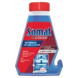 somat-machine-care-250ml