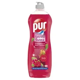 pur-secrets-of-the-world-raspberry-and-red-currant-750-ml