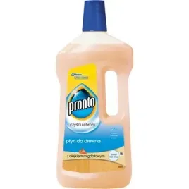 plyn-do-mycia-podlog-pronto-extra-care-z-olejkiem-migdalowym-750ml