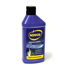 minos-pasta-plynna-do-nagrobkow-270ml