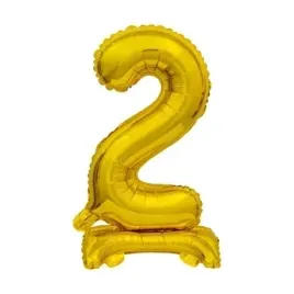 balon-foliowy-bandc-cyfra-stojaca-2-zlota-38-cm