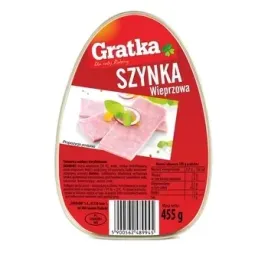 szynka-wieprzowa-455g-gratka