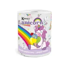 kartika-kids-recznik-papierowy-dekorowany-300-listkow-2-warstwowy