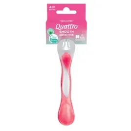 wilkinson-sword-quattro-for-women-sensitive-jednorazowa-maszynka-do-golenia