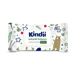 chusteczki-nawilzane-kindii-natural-balance-dla-niemowlat-i-dzieci-60-szt