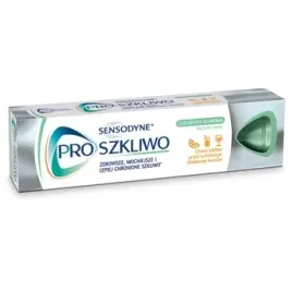 sensodyne-proszkliwo-wzmacnia-szkliwo-75-ml