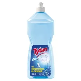 plyn-nablyszczajacy-do-zmywarek-tytan-5w1-1l