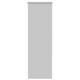 roleta-zaciemniajaca-50x150-cm-szerokosc-tkaniny-457-cm