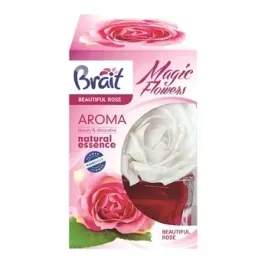 odswiezacz-brait-magic-flowers-beautiful-rose-75ml-v1