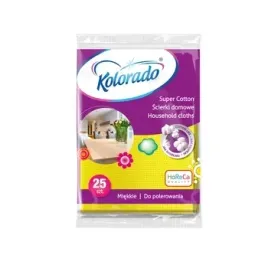 kolorado-scierka-supercotton-a-25