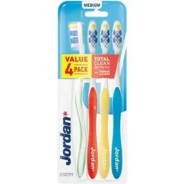 jordan-szczoteczka-do-zebow-total-clean-medium-4-pack