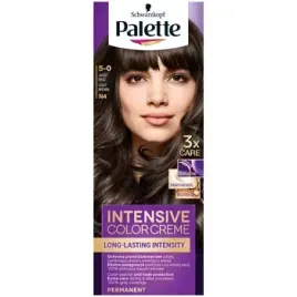 palette-intensive-color-creme-jasny-braz-n4