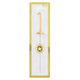 zlota-cyfra-1-zimny-ogien-75-cm