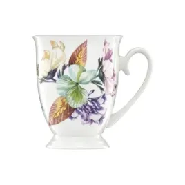 kubek-300ml-diana-zielony-bratek-garden