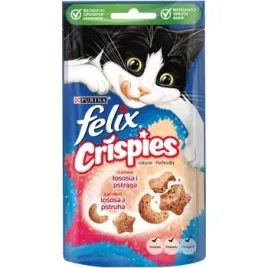felix-crispies-losos-pstrag-45g