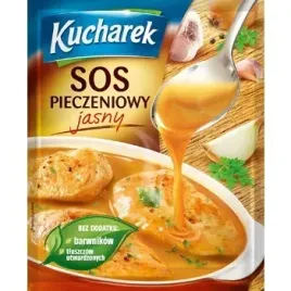 sos-pieczeniowy-jasny-28-g-kucharek