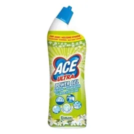 ace-ultra-wc-cytrynowy-750-ml
