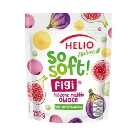 figi-150g-helio-natura-so-soft