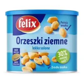 felix-orzeszki-ziemne-lekko-solone-140-g
