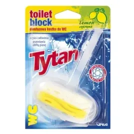 dwufazowa-kostka-do-wc-tytan-cytrynowy-koszyczek-40g