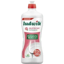 ludwik-plyn-do-mycia-naczyn-900g-grejpfrutowy