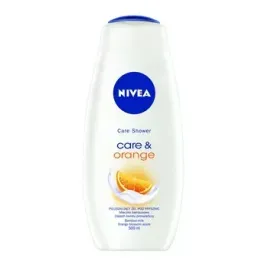 nivea-zel-pod-prysznic-orange-and-avocado-oil-500-ml