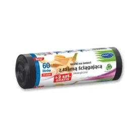 stella-worki-na-smieci-ekologiczne-60l-10szt-z-tasma-sciagajaca-ldpe